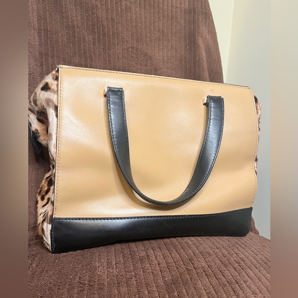 Kate Spade Handbag - Picture 6 of 12